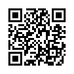 SC12-M16A00 QRCode