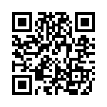 SC12-M200 QRCode