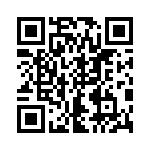 SC12-M2010 QRCode