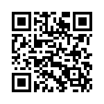 SC1202CSTTRT QRCode