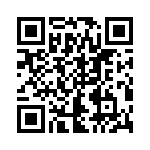 SC1205CSTRT QRCode