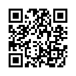 SC120ULTRT QRCode