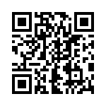 SC1210-221 QRCode