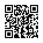 SC1212-681 QRCode