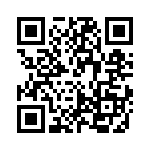 SC1214TSTRT QRCode