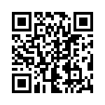 SC1302CISTRT QRCode