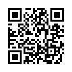 SC1302FSTRT QRCode