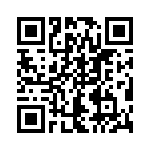 SC14051BDR2G QRCode