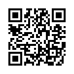 SC1405DITSTRT QRCode