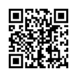 SC14401CQ QRCode