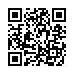 SC14ML-1TK6 QRCode