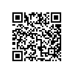 SC1565I5M2-5TRT-A0 QRCode