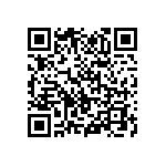 SC1566I5M2-5TRT QRCode