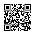 SC1566IT-1-8T QRCode