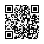 SC1592MSTRT QRCode