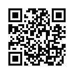 SC1606-221 QRCode