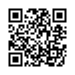 SC1606-4R7 QRCode