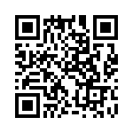 SC1608C-150 QRCode