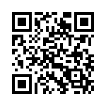 SC1608C-221 QRCode