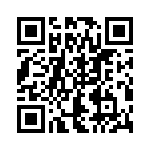 SC1608C-3R3 QRCode