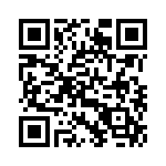 SC1608F-101 QRCode