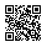 SC1608F-150 QRCode