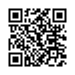 SC1608F-151 QRCode