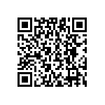 SC16C2550BIBS-151 QRCode