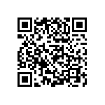 SC16C2550IB48-151 QRCode