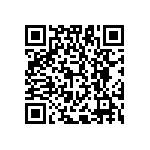 SC16C550BIB48-128 QRCode