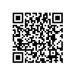 SC16C550IA44-529 QRCode