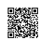 SC16C554BIB80-528 QRCode