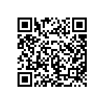 SC16C554DBIA68-518 QRCode