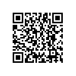 SC16C554DBIA68-529 QRCode