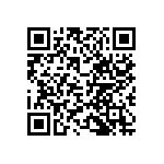 SC16C650AIB48-128 QRCode