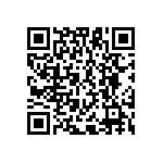 SC16C650BIB48-151 QRCode