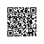 SC16C650BIBS-151 QRCode