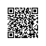 SC16C652IB48-128 QRCode