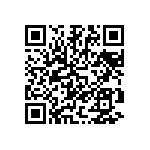 SC16C654BIB64-157 QRCode