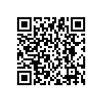 SC16C654BIEC-551 QRCode