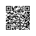 SC16C654IA68-512 QRCode