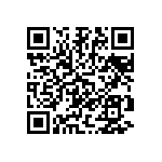 SC16C750BIB64-151 QRCode