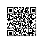 SC16C750IA44-512 QRCode