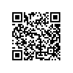 SC16C750IB64-128 QRCode