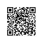 SC16C754BIBM-151 QRCode