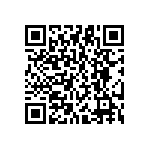 SC16C754BIBM-157 QRCode