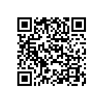 SC16C850IET-157 QRCode