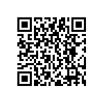 SC16C852LIBS-151 QRCode