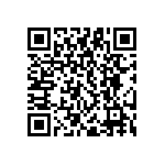 SC16C852VIBS-557 QRCode