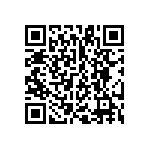 SC16IS741IPW-112 QRCode